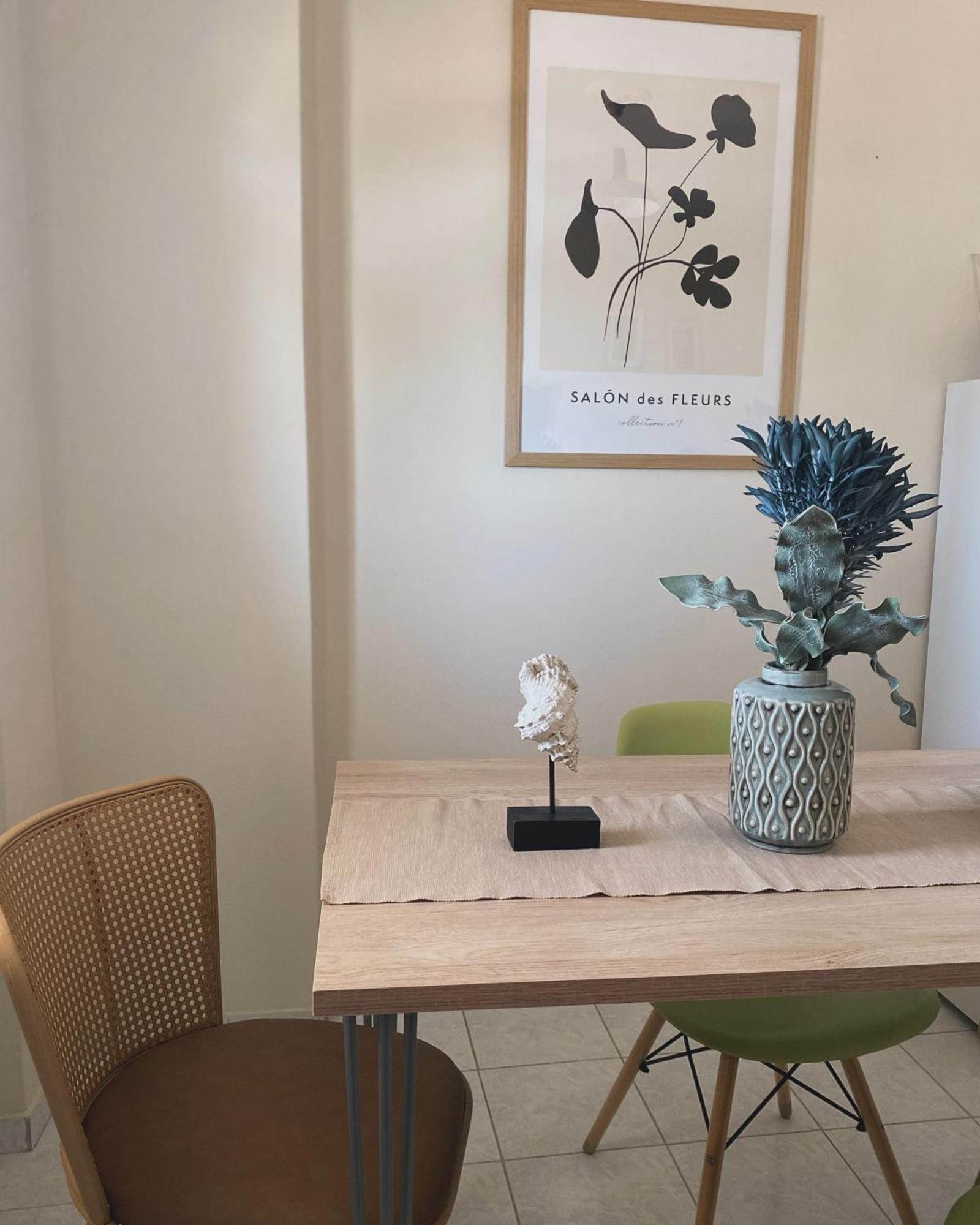 Kallas Apartments 라가나스 외부 사진